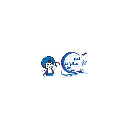   اطلاعات ویزای  	لیتوانی